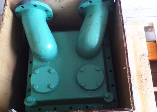 DAIHATSU 8DKM-28 SXD With KR Approved Heavy Industry Marine Diesel Engine Parts
