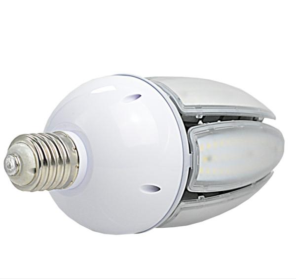 E39 LED Corn light 80W high lumen waterproof LED Bulb lamp garden use
