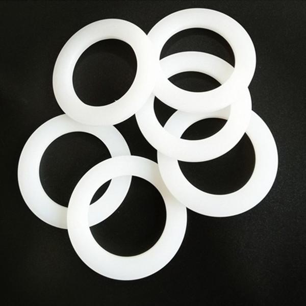 HN46 Microsphères de verre creux de 10 à 75 μm pour la construction
