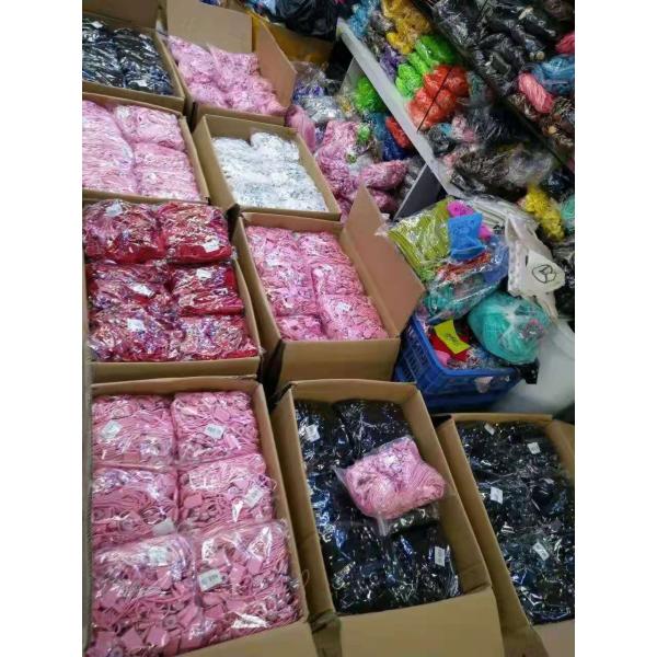 Ремень шеи держателя телефона длины Ployester 45mm