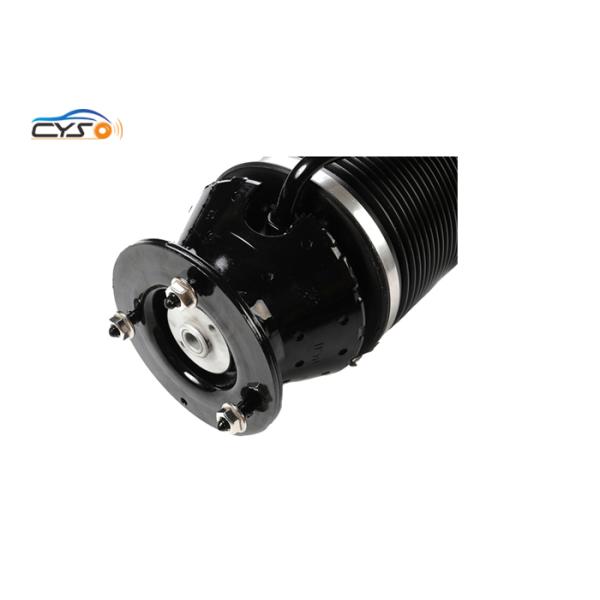 Rear Right ABC Shock Absorber For Mercedes S CLASS W220 2000-2006 2203201813 2203205613