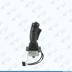 Регулятор кнюппеля 137634 джинов GR 20 GS 1932 GS 2046 GS 2669