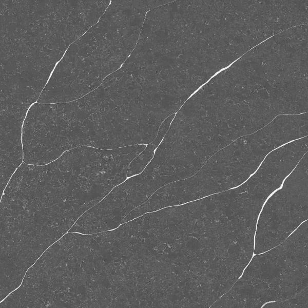 OLK2198 - Isla de propagación de la llama borde recto de corte Dureza de Mohs 6-7