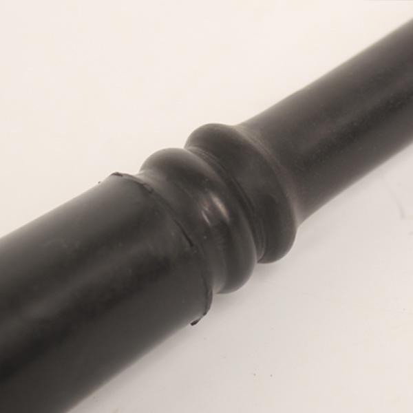Highly Durable  295U Milking Machine Liners For Heavy Duty Milking Applications