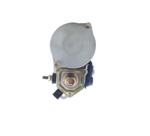 CUMMINS Diesel Engine Starter Motor 7.5Kw 24V 2280007380 High Performance