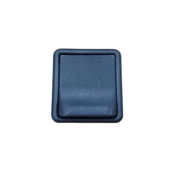 MB774536 Auto Spare Parts Front Body Mitsubishi Pajero V31V32V33V43 Ashtray Armrest Box Hot Offer for Other Body Aprts