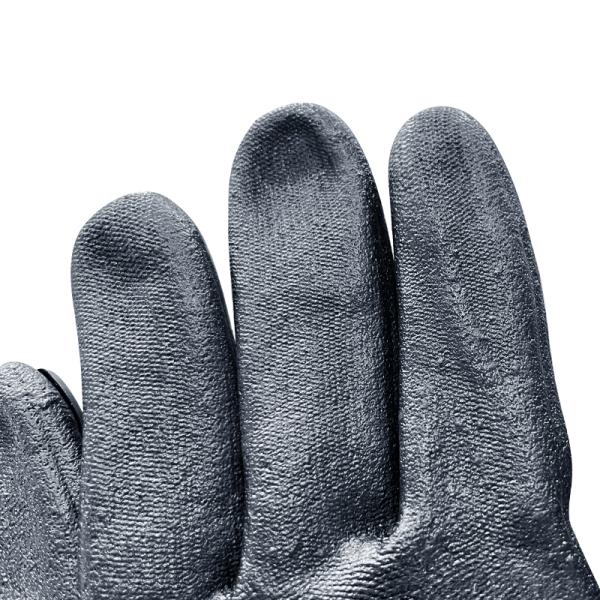 Усовершенствуйте снаряжение для наружного движения