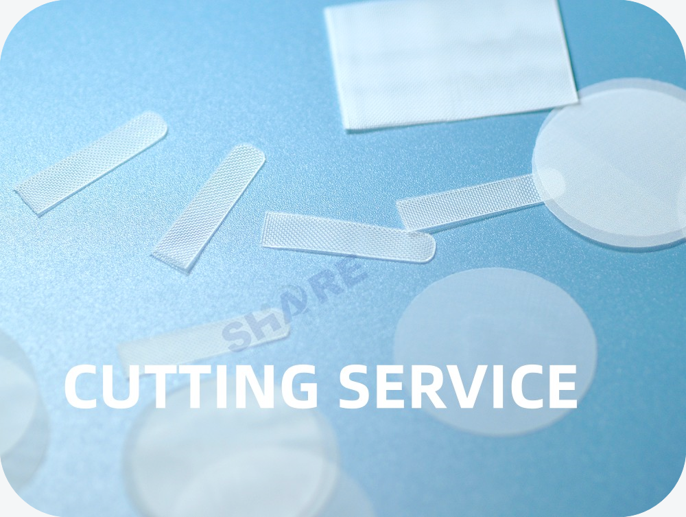 200um Cell Strainer Cap Cell Suspension Sorting Подходит для FACS труб диаметром 12 мм