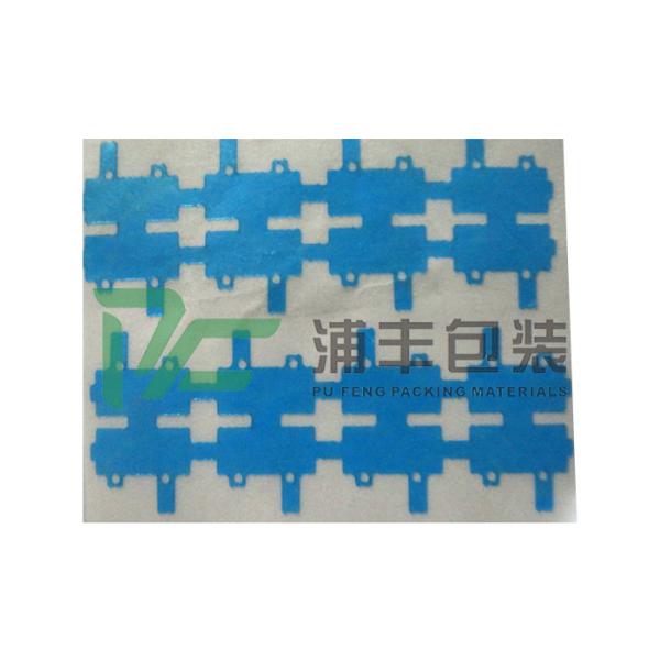 Акриловая клейкая лента лент 0.2-1.5mm vhb пены 3m круглая слипчивая акриловая