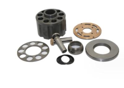 HMS072AG Hydraulic Swing Motor Replacement Parts Repair Kits  Rotary Group for HITACHI excavator ZX120