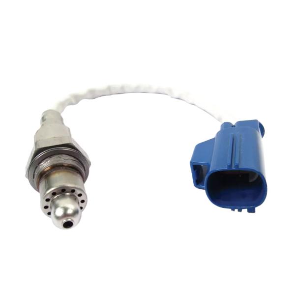 Oxygen Sensor LR035748 for Land Rover Range Rover Sport LR098290