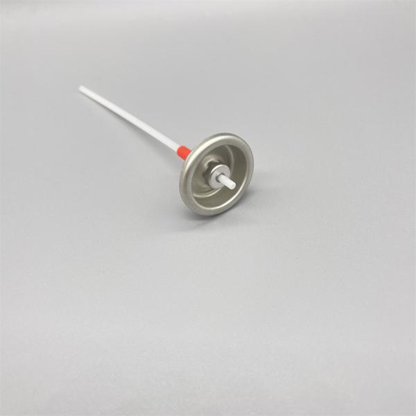 Вентилятор освежителя воздуха для свежих и ароматных помещений