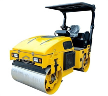 Продается рядом со мной по цене фабрики