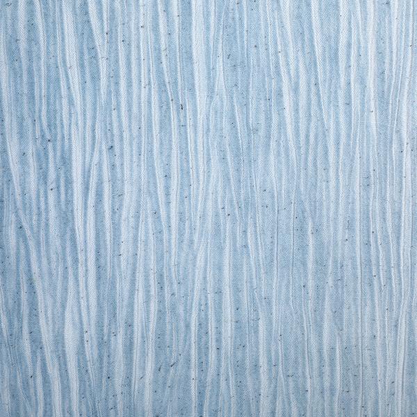 Direct Factory Wholesale High Quality 100% Rayon Fabric Organic Beautiful Fashion Plain Dyed Weave for Garments Dresses Girls