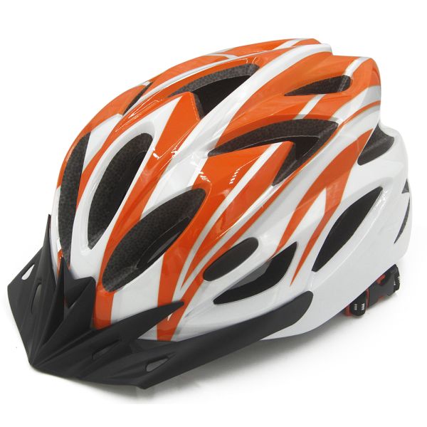 Unisex Bicycle Helmet Road Cycling Mountain Bike Sports Safety Helmet Electric Road Bike