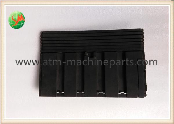 ATM Replacement Parts 19-038755-000A Cassette Divert DoorAutomated Teller Machine