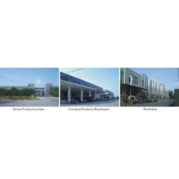 Hong Kong royal furniture holding limi ted