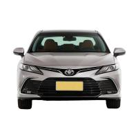 2024 To-yota C-amry Double moteur Hybride électrique Automobile Véhicule Voiture avec empattement de 2825 mm et couple maximal de 221Nm