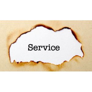 Beijing Silk Road Enterprise Management Services Co.,Ltd.