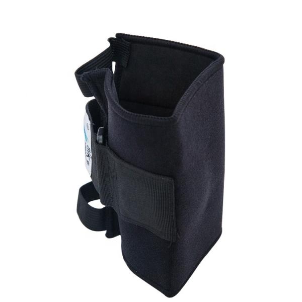 Factory Direct Sale Of Knee Ligament Injury Medical Protective Belt