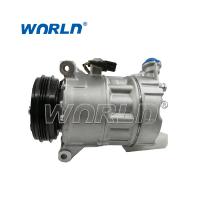 36001462 Car Air Compressor For Volvo S60 S80 V60 V70 T5 WXVV013