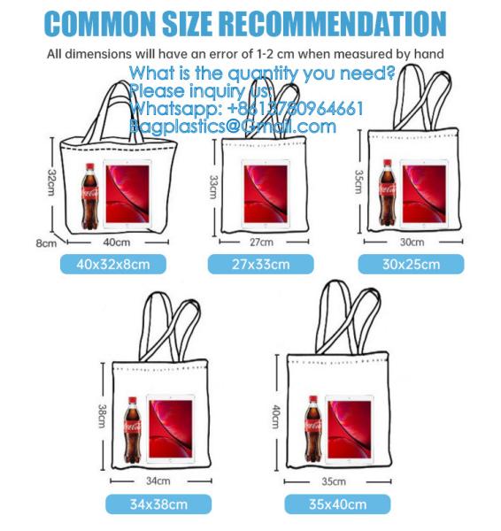 Durable Kraft Paper Tyvek Tote Handbag Eco Friendly Custom Printed Fashion Personalized Waterproof Messenger Bag High Quality Tyvek Tote Bag