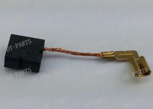 238500035 GTXL Cutter Parts Brush Enprotech # L00286-1D-31
