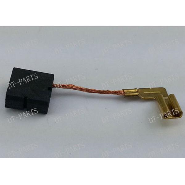 238500035 GTXL Cutter Parts Brush Enprotech # L00286-1D-31