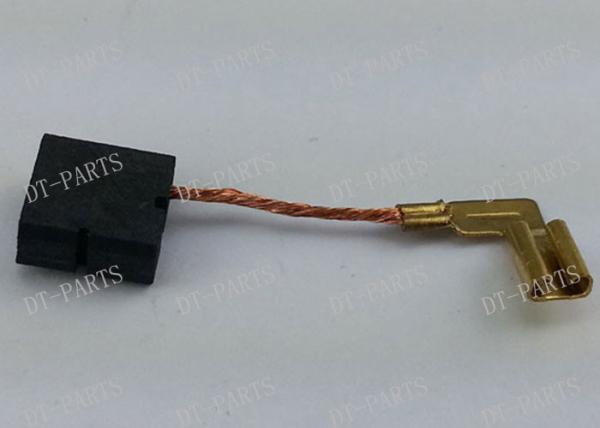 238500035 GTXL Cutter Parts Brush Enprotech # L00286-1D-31