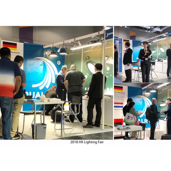 50w 100w 200w 300w IP65 SMD LED Floodlight For Football Pitches