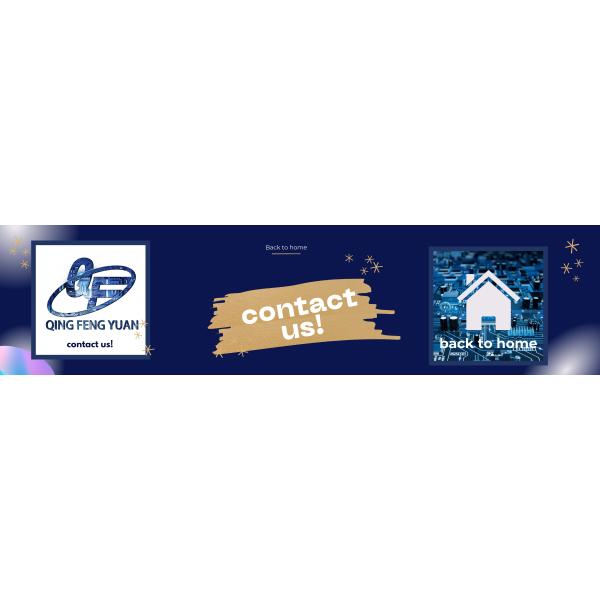 Дирижер IC D6208 CHMC SOP 8 D6208 CHMC SOP 8 Дирижер LCD для подсветки электронные компоненты интегральная схема