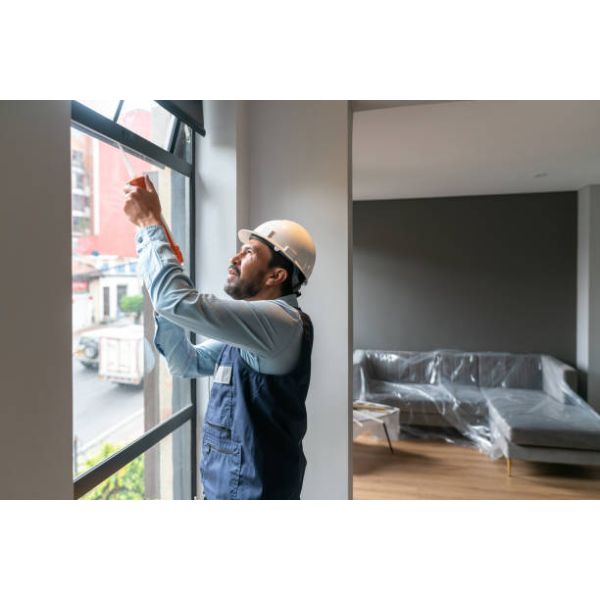 Environmentally Friendly Curing Adhesives for Glass 8600 Window Adhesives Neutral Silicone Sealant Glass Caulk Silicone