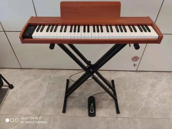 Digital Piano Hammer Action Digital Piano 88 Keys Piano Keyboard constansa  Online Shop - Summer Sale Promotion Offer