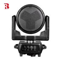 12PCS*40W LED Bee'eye Moving Head Stage Light For Professional Stage Manufacturers