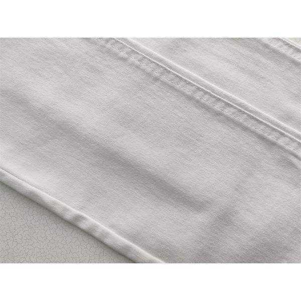 10 oz PFD RFD Tissu en denim pour les jeans