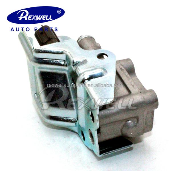 Автозапчасти vtec соленоидный клапан для Honda CIVIC CR-V 15810-RAA-A03 15810RAAA03
