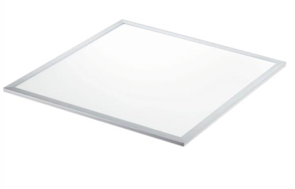 36W 3000K CE High Lumen Indoor LED Panel Light For Office Lighting 6000K 50 - 60HZ