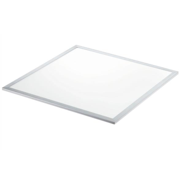 Thin LED Panel Light 600x600 Low Maitance SMD LED Recessed Ceiling Lights