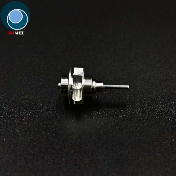 Dental Rotor For MK - DENT Rotor For - TC2038 HC21K / HC21KL HC20K / HC20KL High Speed Handpiece Dental Rotor Air Turbine