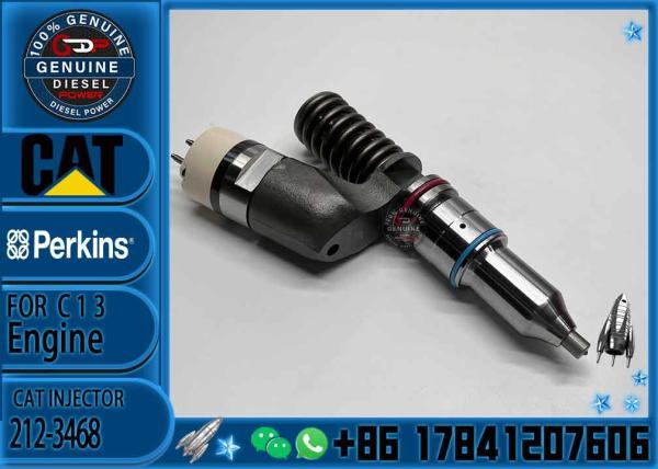 engine fuel injector 10R-3262 294-3002 249 -0705 249-0708 1OR-2977 212-3468 332-1419 317-5278
