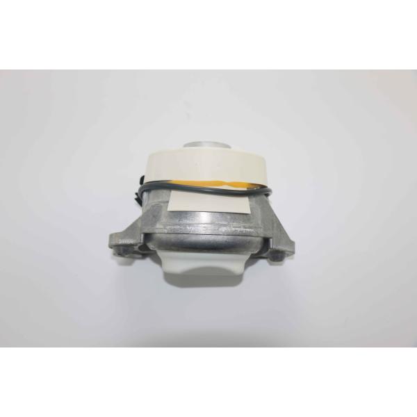 253 240 0800 Engine Mounting Rubber Pad  For Mercedes-Benz GLC