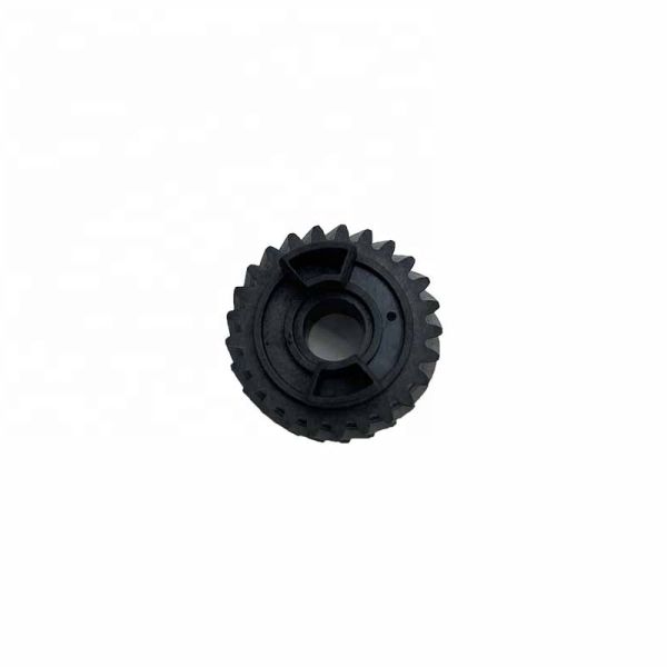 6LJ592100 Compatible Quality Fuser Transmission Gear for Toshiba 2508A 3008A 3508A 4508A 5008A Printer Copier Parts