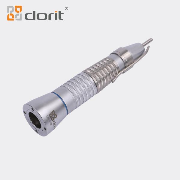 DR 11SK 2500rpm Kavo Low Speed Handpiece Straight Dental Prophy Handpiece