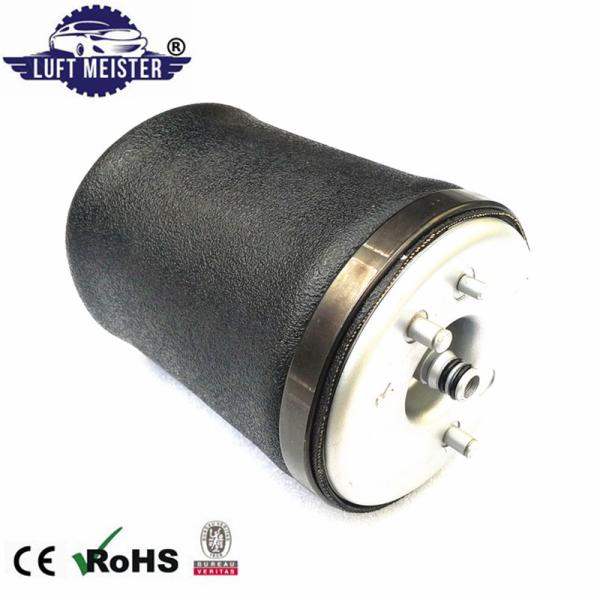 5 Series Bmw Air Spring 37121094613 , E39 1995 - 2003 Bmw Suspension Airbag