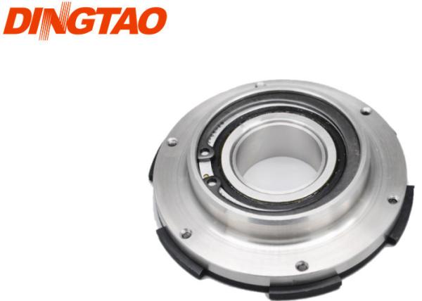 90990000 For Z7 / Xlc7000 Cutting Parts Gear Assembly, Sharpener Drive