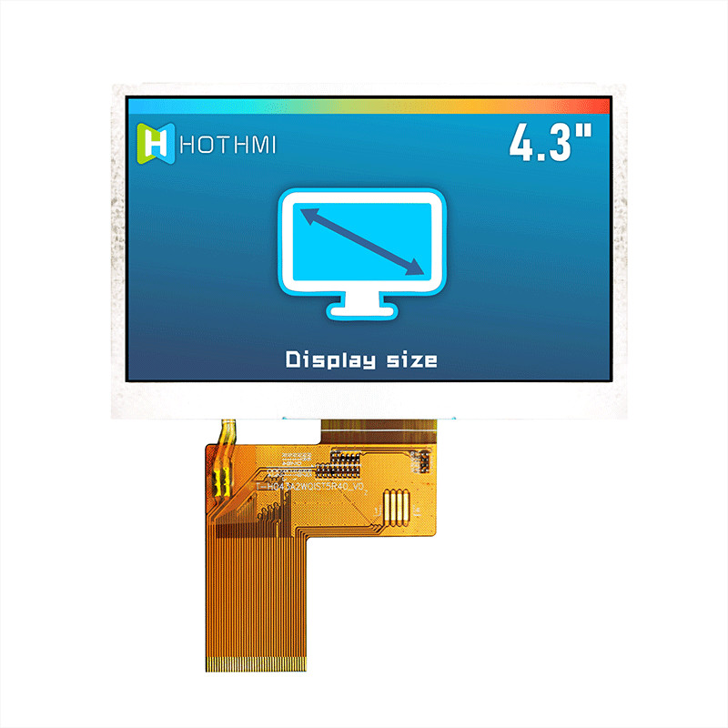4,3