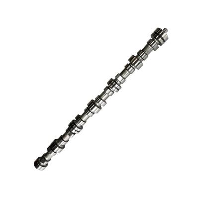 DL06 DL02 DL03 Camshaft Parts 150103-00073 For Doosan Engine