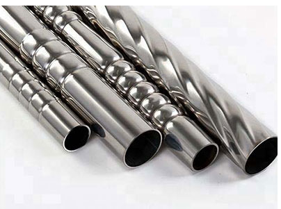 ASTM A53 A106 Gr.B API 5L Цепная труба для теплообмена длиной 6 м