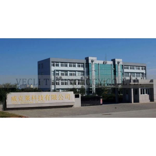 Creative Industrial Style Restaurant Living Room Pendant Light Vintage Solid Wood Chandelier (WH-VP-322)