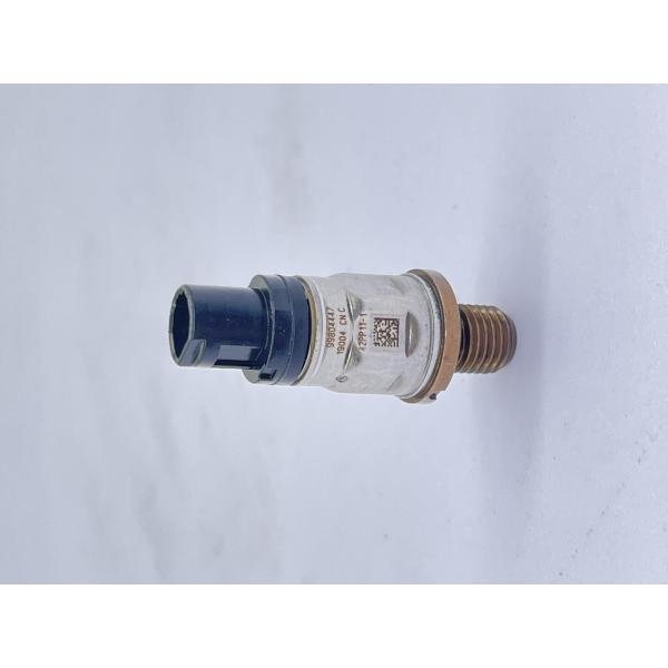 42PP11-1 Sensor de pressão de transmissão para Nissan Kicks 2018 1.6L Fast Shipping e OEM